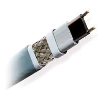 Греющий саморегулирующийся параллельный кабель BSX-FOJ