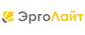 ООО ЭргоЛайт в 