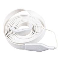 НоменклатураПрисоединенныеФайлы