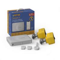 Рисунок2 — копия 1