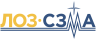 ЛОЗ-СЗМА
