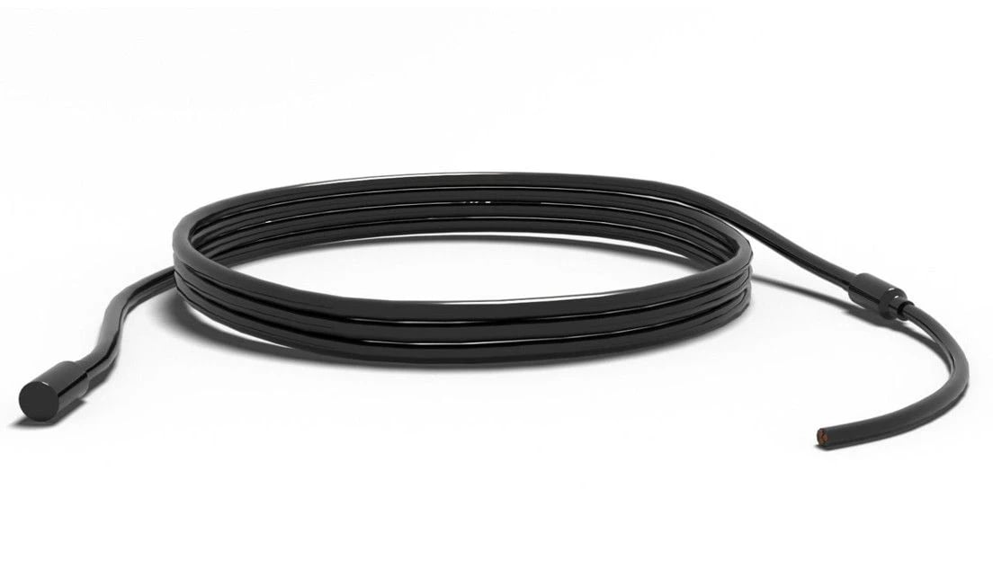 5SHTL-LT-3-3250-40 резистивная нагревательная секция в 