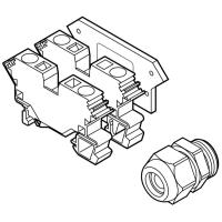 HWA-WAGO-TSTAT-KIT