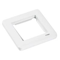 R-SENZ-ACC-WHITEFRAME