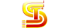 СТЕП