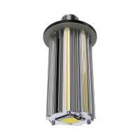 PI-promled-kc_e40_m-30-