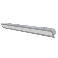 PI-promled-elegant_recessed-20-600mm-