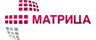 Матрица