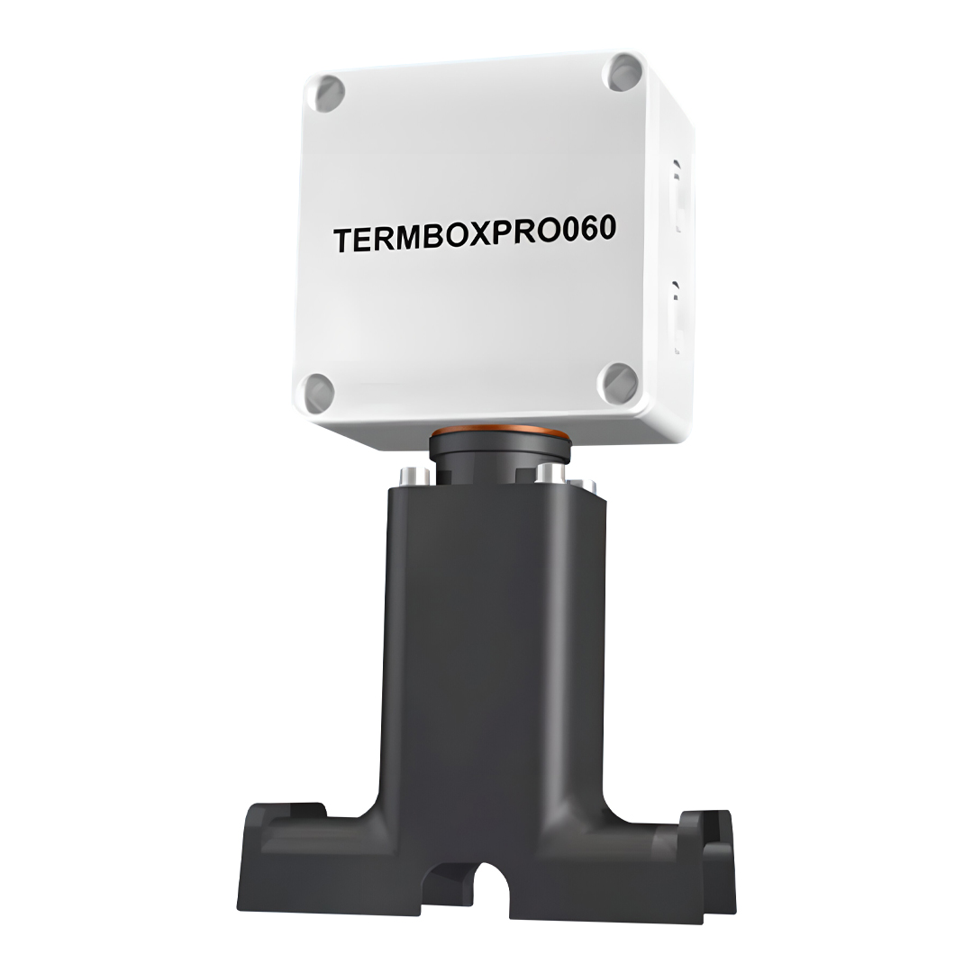 TermBoxPro060 коробка соединительная для кабелей управления в 