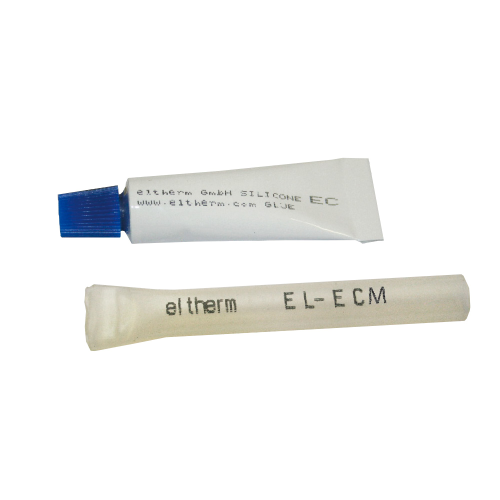 Eltherm EL-ECM комплект концевой заделки в 