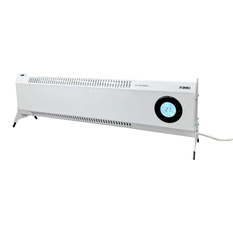 HeatMaster СБ-1000.1 конвекторный обогреватель в 