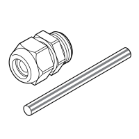 GL-44-M20-KIT