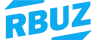 RBUZ