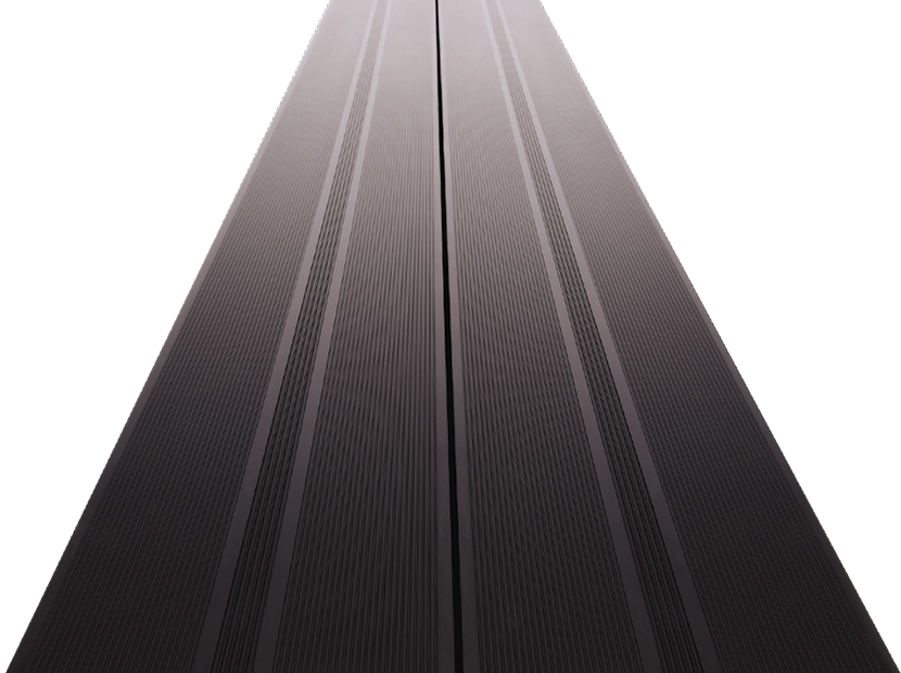 Ballu AP4-B (BIH-AP4-2.0-B) инфракрасный обогреватель в 