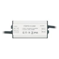 CV-30W-12V-IP65---1
