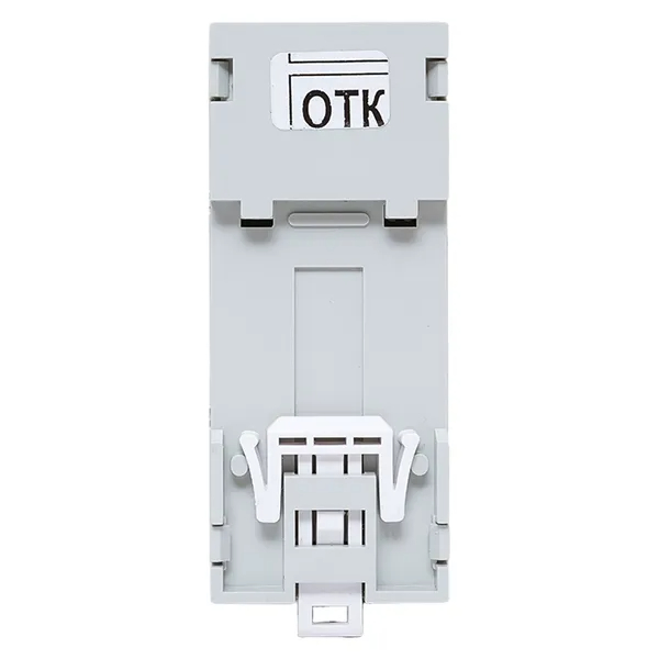 PTA-100 терморегулятор для греющих кабелей в 