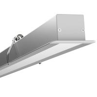 PI-promled-elegant_recessed-20-1000mm-