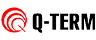 Q-Term в 