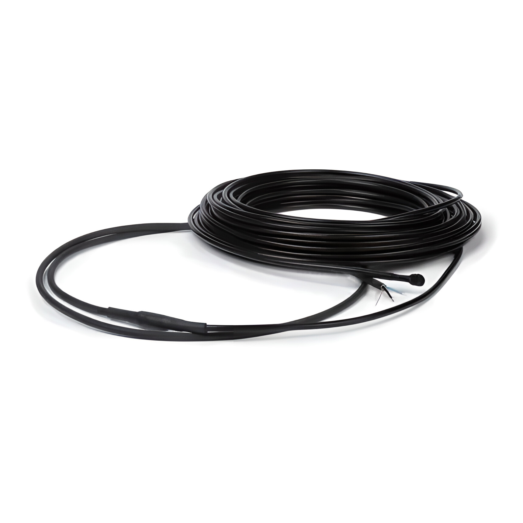 DEVIsnow 30Т, 1250 Вт, 40м резистивная нагревательная секция в 