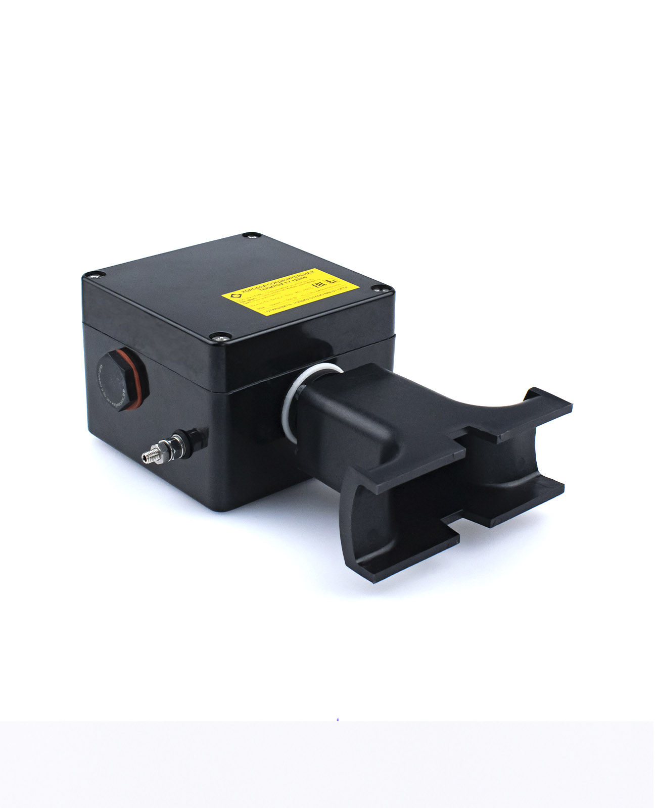 TERMBOX Ex 120RN коробка соединительная в 