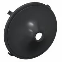 d2ea32a4dc709ec7e467cbac1a1c4c20  problembo.com