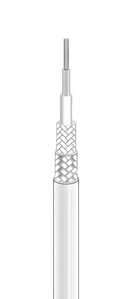 Bartec EKL Premium 27-5826-756K0380 резистивный греющий кабель в 