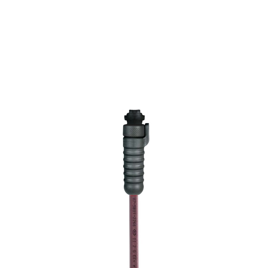 PLEXO B-P (27-59SG-VH7010P0) соединительная система в 
