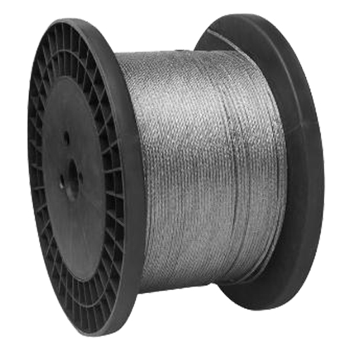 Thermopads HC3 резистивный греющий кабель в 