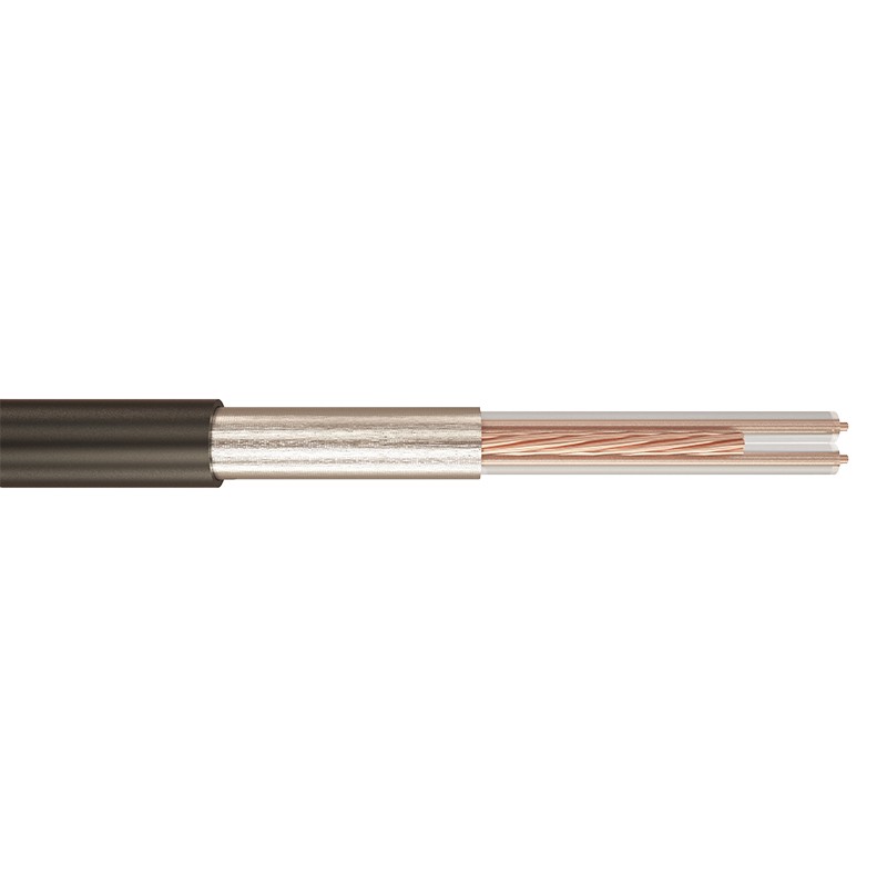 TSD Ice Free M-78-3150 резистивная нагревательная секция в 