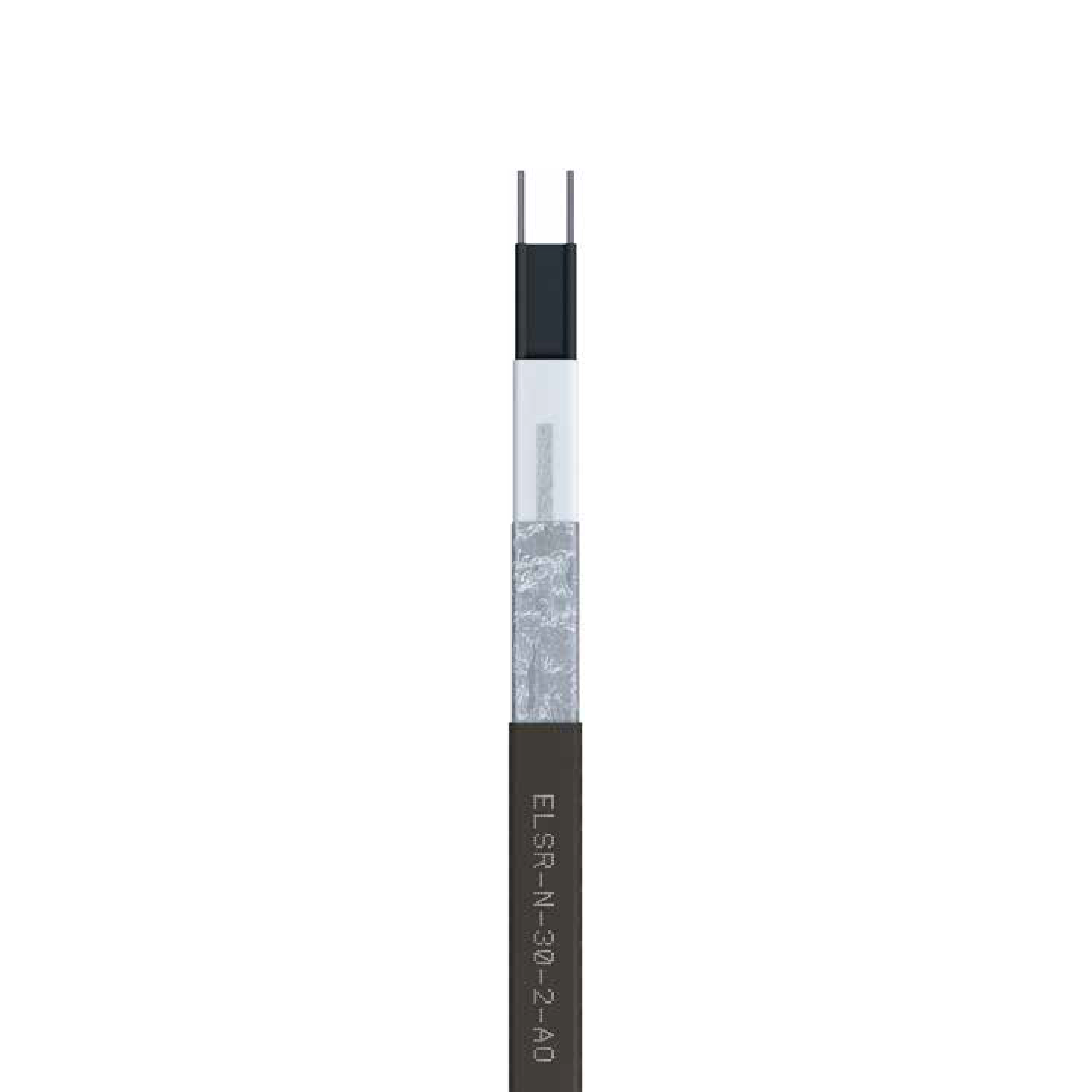 Eltherm ELSR-N-30-2-AO саморегулирующийся греющий кабель в 