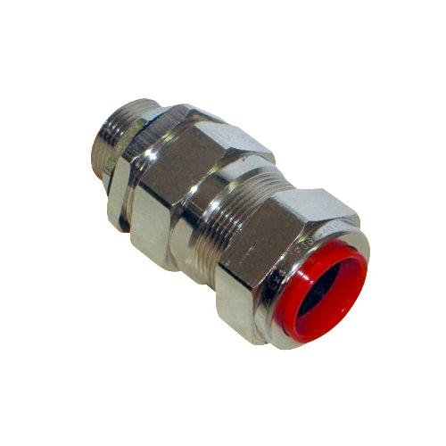 GPA-34NPT кабельный ввод в 