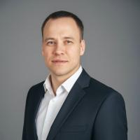 Александр Бельмесов