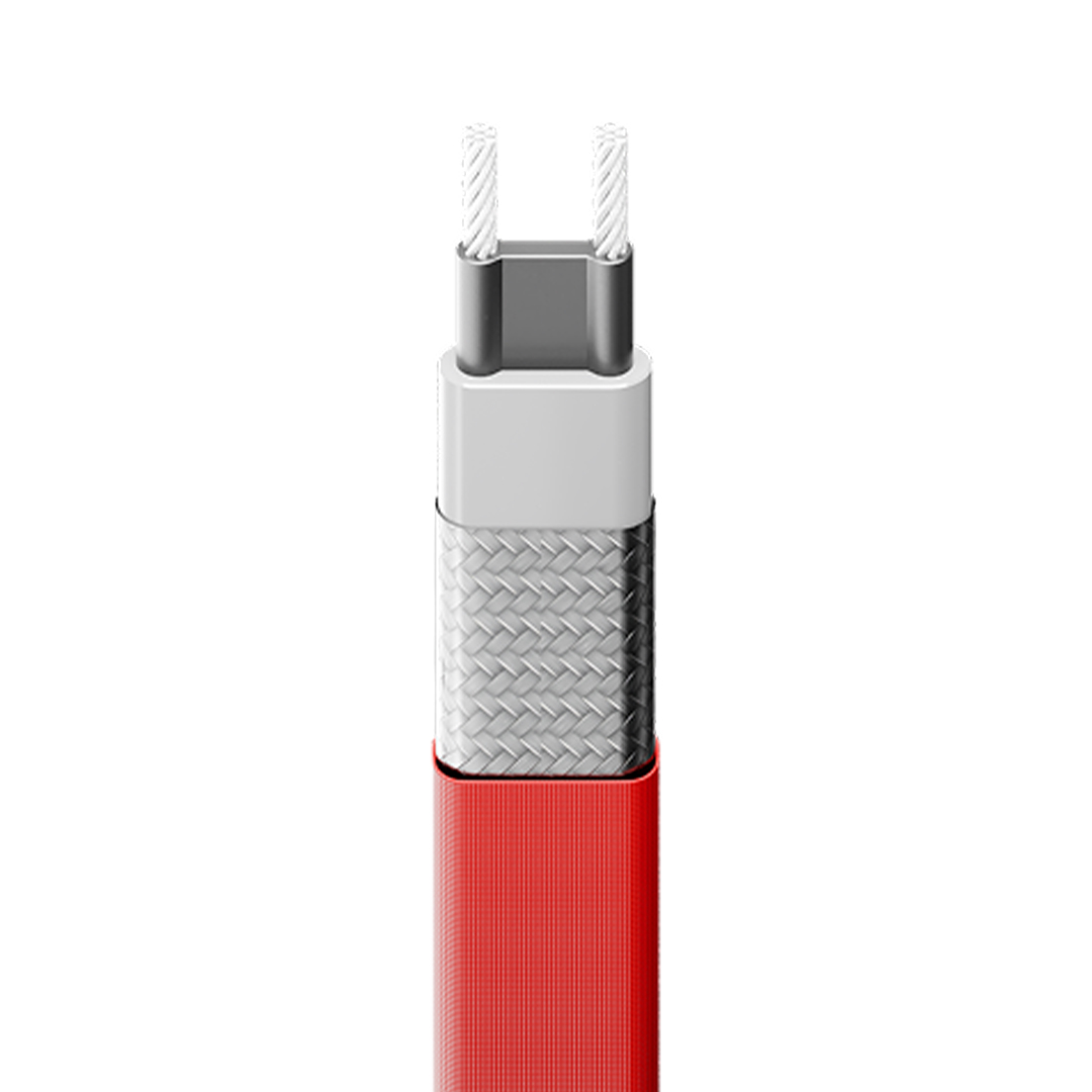 Bartec HSB 07-5803-245A саморегулирующийся греющий кабель в 