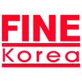 Греющий кабель Fine Korea в Казахстане