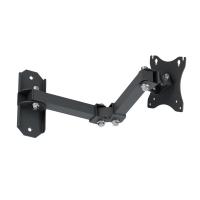 ACS K-511 0003-800x800