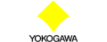 Yokogawa Electric