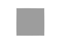 nikapanels-330-seryy-frontalnaya-storona