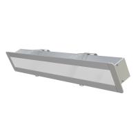 PI-promled-elegant_recessed-10-300mm-