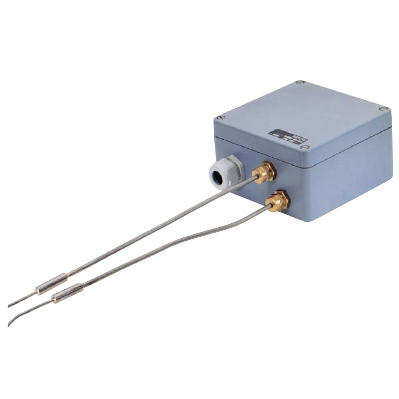 Bartec EMK Standart (27-3623-04230101) соединительный комплект в 