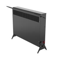 sushilkaBlack.391-800x800