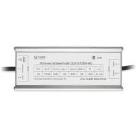 DLE-O-120W-48V-1,85A---1