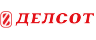 Делсот