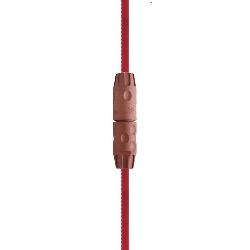 Bartec CONPAC CA-E (27-567K-D01G0FG0) соединительная муфта в 