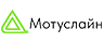 MotusLine