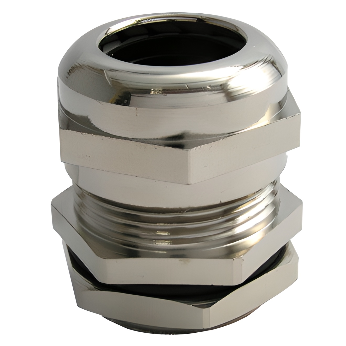 KBB-R40-PN-М40-K ввод кабельный в 