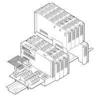 MONI-RMC-BASE