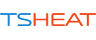 Tsheat