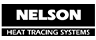 Nelson