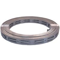 lenta-montazhnaya-srg-20-20-m