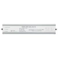 HEP-120H-0,7-P-E-IP65---1